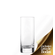 Vaso Largo Paris 0.35 Lt Schott Zwiesel
